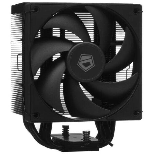 cooler-for-processor-idcooling-frozn-610-black-black-2