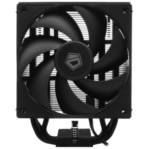 cooler-for-processor-idcooling-frozn-610-black-black-3