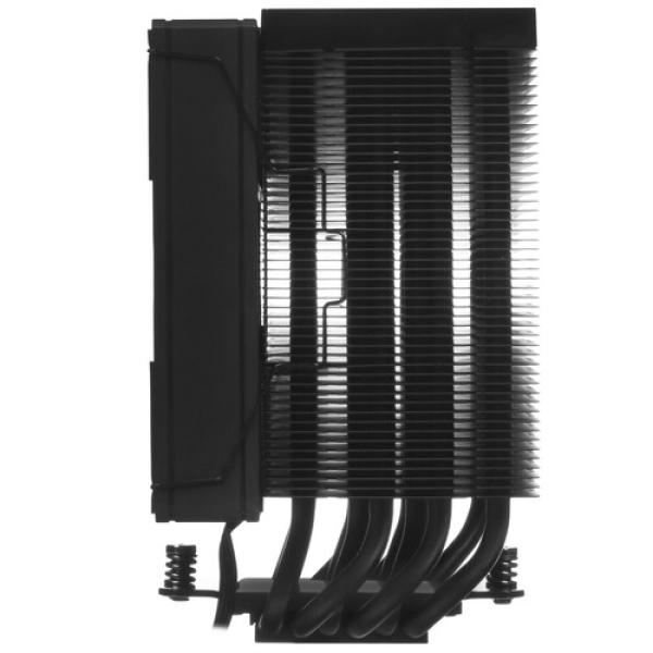 cooler-for-processor-idcooling-frozn-610-black-black-4