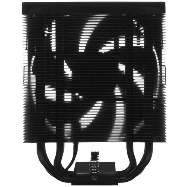 cooler-for-processor-idcooling-frozn-610-black-black-5