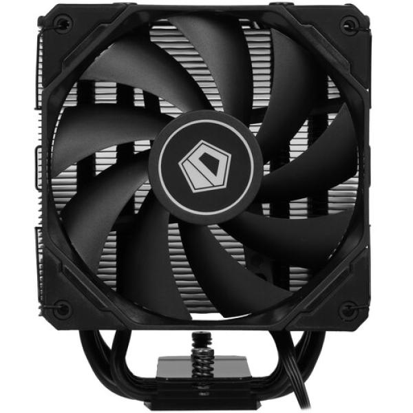 cooler-for-processor-idcooling-se-226-xt-black-black-2
