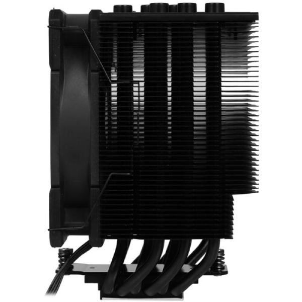 cooler-for-processor-idcooling-se-226-xt-black-black-3
