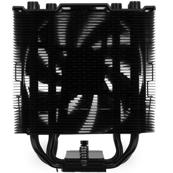 cooler-for-processor-idcooling-se-226-xt-black-black-4