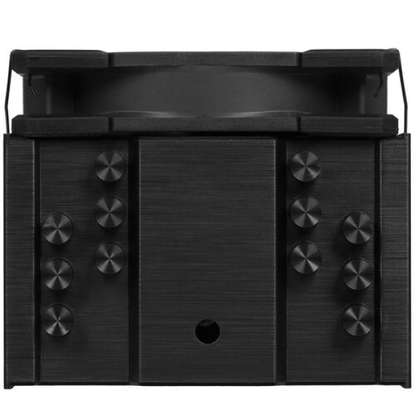 cooler-for-processor-idcooling-se-226-xt-black-black-5