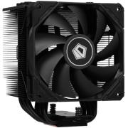 cooler-for-processor-idcooling-se-226-xt-black-black