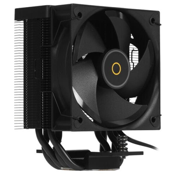 cooler-for-processor-ocypus-gamma-40-bk-gamma-40-bk-1-nnwn-00-x-gl-black-1