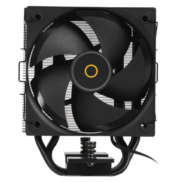 cooler-for-processor-ocypus-gamma-40-bk-gamma-40-bk-1-nnwn-00-x-gl-black-2