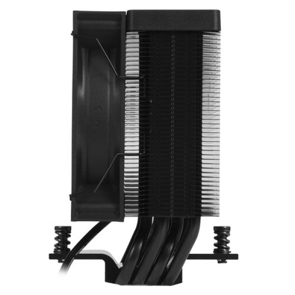 cooler-for-processor-ocypus-gamma-40-bk-gamma-40-bk-1-nnwn-00-x-gl-black-3