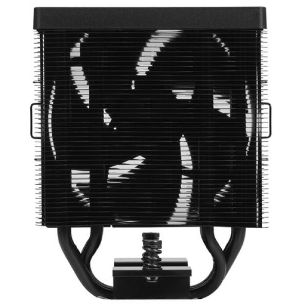 cooler-for-processor-ocypus-gamma-40-bk-gamma-40-bk-1-nnwn-00-x-gl-black-4