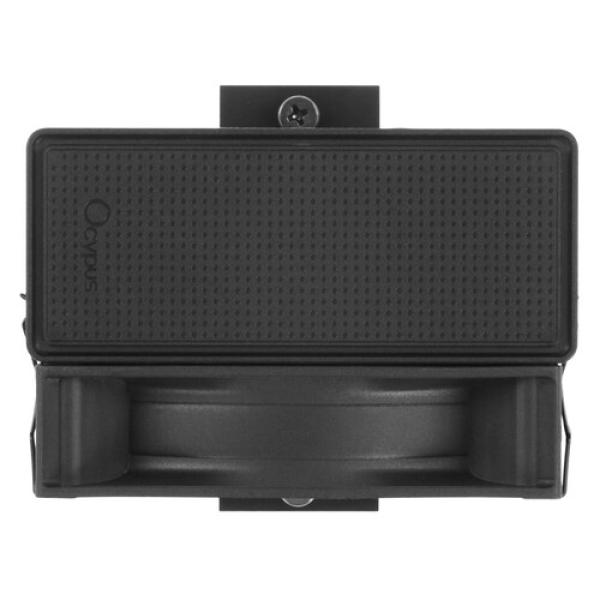 cooler-for-processor-ocypus-gamma-40-bk-gamma-40-bk-1-nnwn-00-x-gl-black-5
