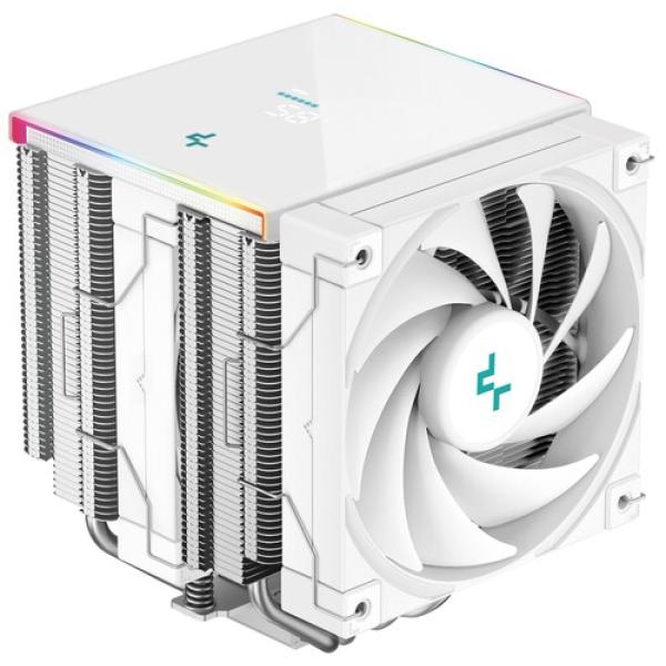cooler-for-processor-deepcool-ak-620-digital-se-r-ak-620-bkadmn-gjd-white-1