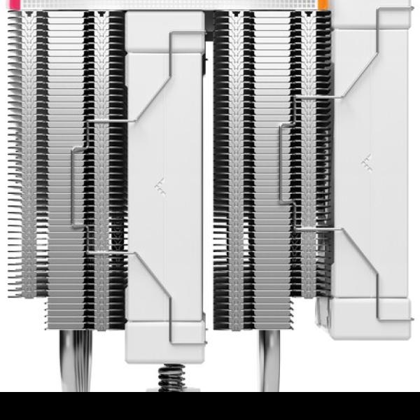 cooler-for-processor-deepcool-ak-620-digital-se-r-ak-620-bkadmn-gjd-white-5