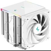 cooler-for-processor-deepcool-ak-620-digital-se-r-ak-620-bkadmn-gjd-white
