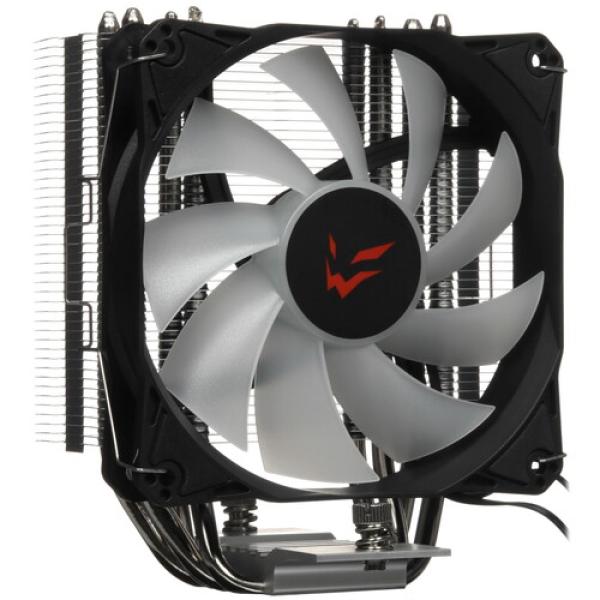 cooler-for-processor-ardor-gaming-windstorm-z-4-black-2