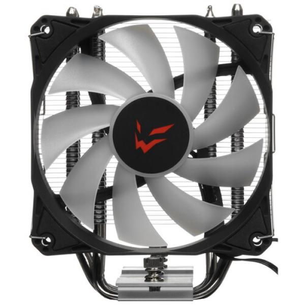 cooler-for-processor-ardor-gaming-windstorm-z-4-black-3
