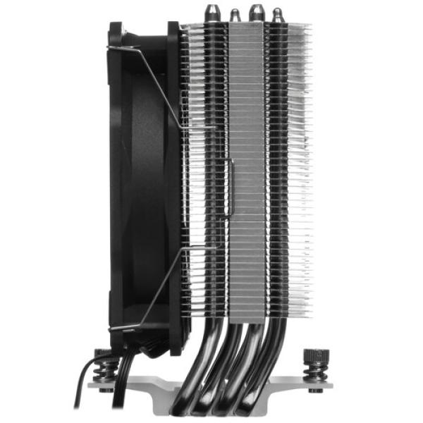 cooler-for-processor-ardor-gaming-windstorm-z-4-black-4