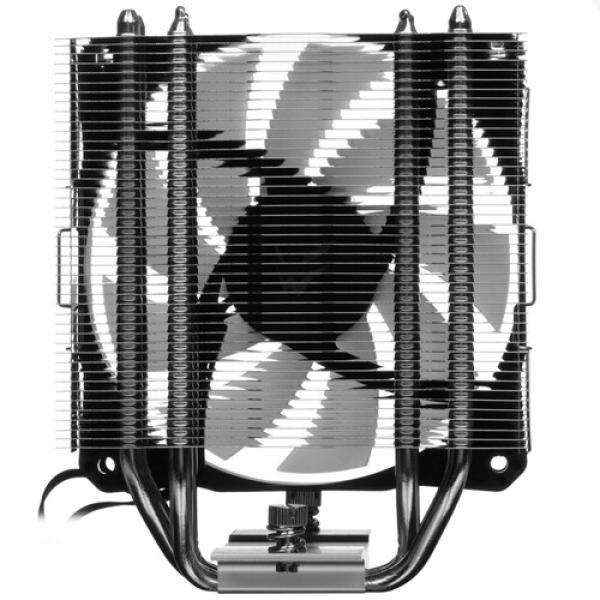cooler-for-processor-ardor-gaming-windstorm-z-4-black-5