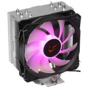 cooler-for-processor-ardor-gaming-windstorm-z-4-black