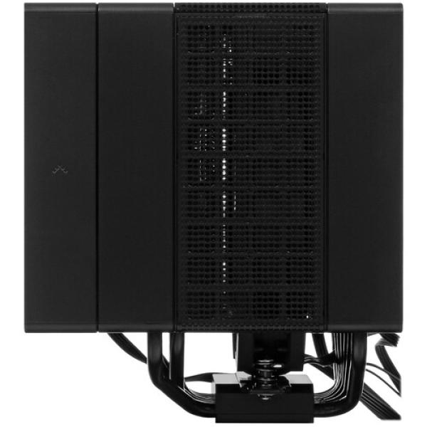 cooler-for-processor-deepcool-assassin-iv-r-asn-4-bknnmt-g-black-3