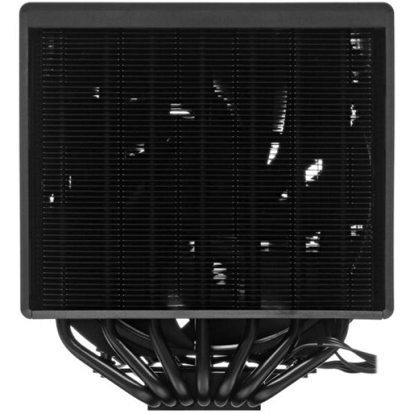 cooler-for-processor-deepcool-assassin-iv-r-asn-4-bknnmt-g-black-4