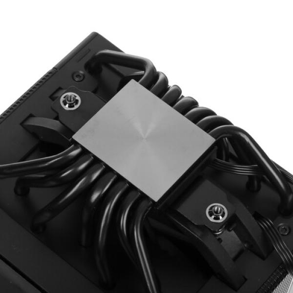 cooler-for-processor-deepcool-assassin-iv-r-asn-4-bknnmt-g-black-5