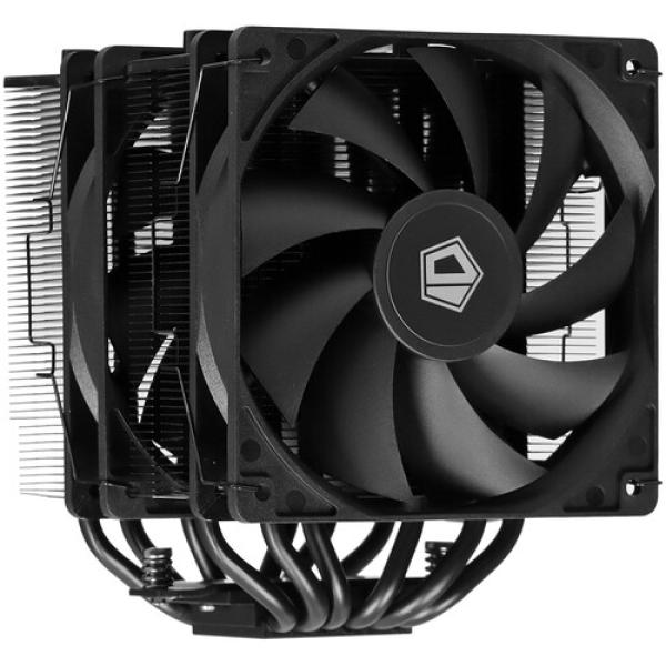cooler-for-processor-idcooling-se-206-xt-black-black-1
