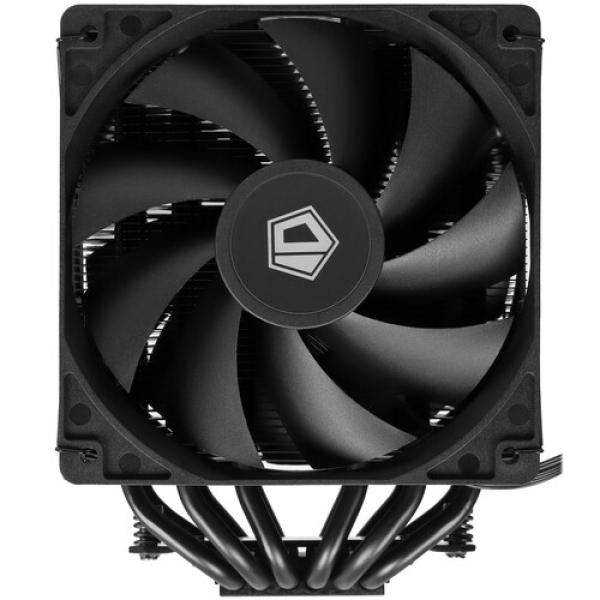 cooler-for-processor-idcooling-se-206-xt-black-black-2