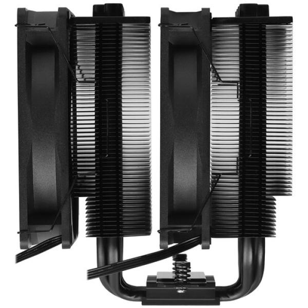 cooler-for-processor-idcooling-se-206-xt-black-black-3