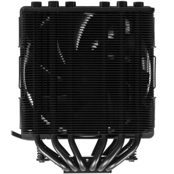 cooler-for-processor-idcooling-se-206-xt-black-black-4