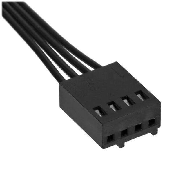 cooler-for-processor-idcooling-se-206-xt-black-black-5