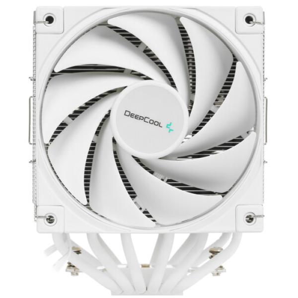 cooler-for-processor-deepcool-ak-620-wh-r-ak-620-whnnmt-g-1-white-2