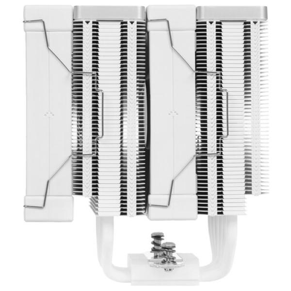 cooler-for-processor-deepcool-ak-620-wh-r-ak-620-whnnmt-g-1-white-3