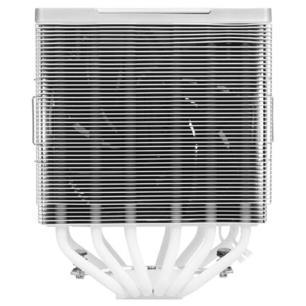 cooler-for-processor-deepcool-ak-620-wh-r-ak-620-whnnmt-g-1-white-4