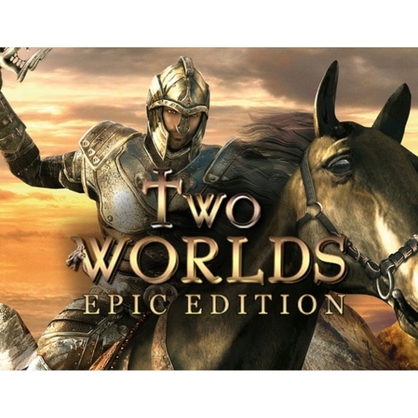 topware-interactive-two-worlds-epic-edition