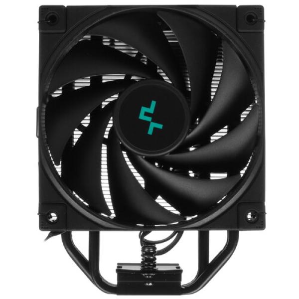 cooler-for-processor-deepcool-ak-400-digital-r-ak-400-bkadmn-g-black-3