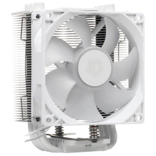 cooler-for-processor-idcooling-se-903-xt-argb-white-se-903-xt-white-white-2