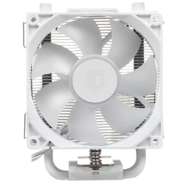 cooler-for-processor-idcooling-se-903-xt-argb-white-se-903-xt-white-white-3