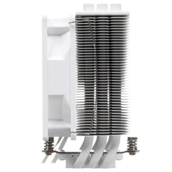 cooler-for-processor-idcooling-se-903-xt-argb-white-se-903-xt-white-white-4