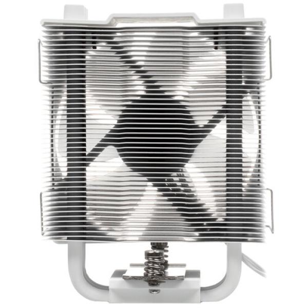 cooler-for-processor-idcooling-se-903-xt-argb-white-se-903-xt-white-white-5