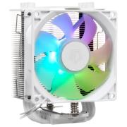 cooler-for-processor-idcooling-se-903-xt-argb-white-se-903-xt-white-white