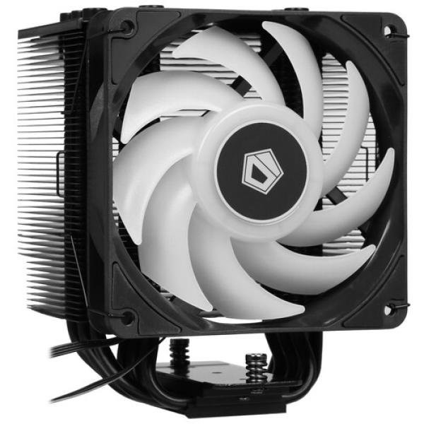 cooler-for-processor-idcooling-se-226-xt-argb-black-2