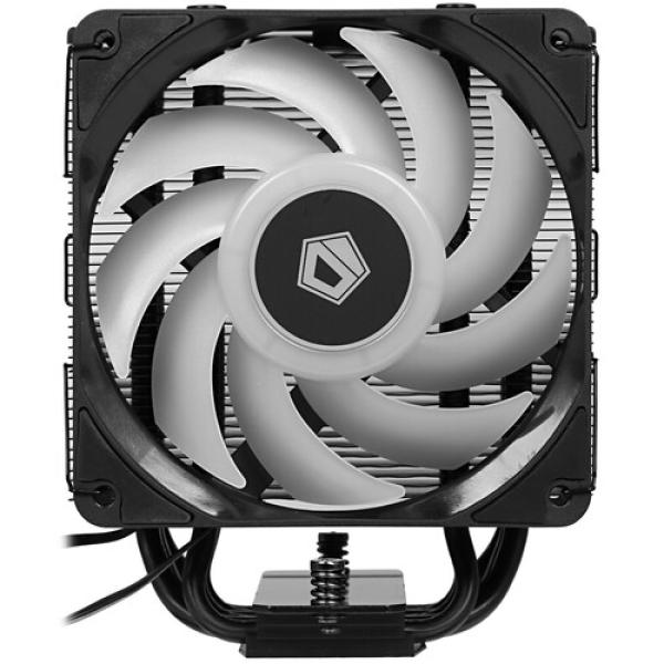 cooler-for-processor-idcooling-se-226-xt-argb-black-3