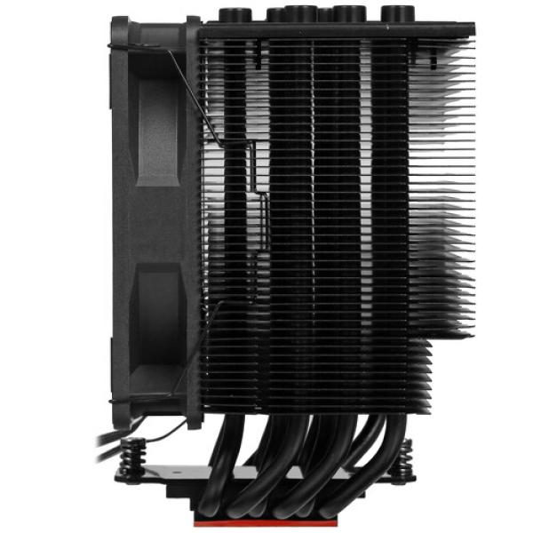 cooler-for-processor-idcooling-se-226-xt-argb-black-4