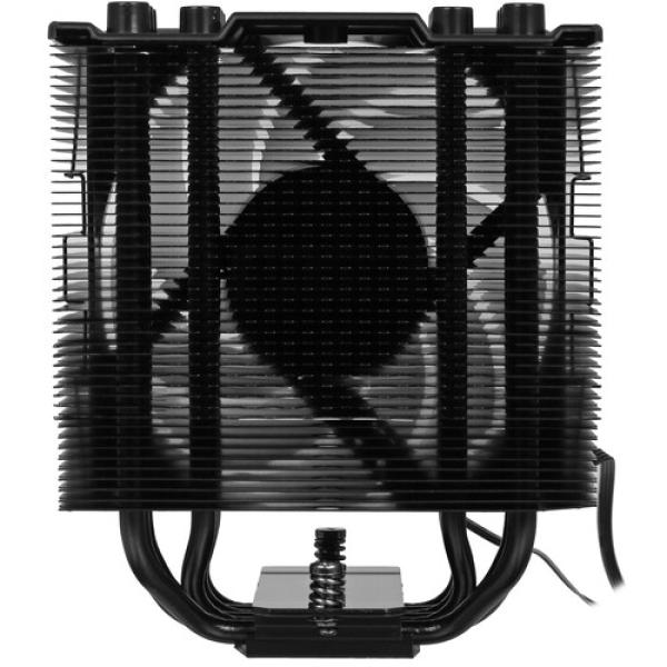 cooler-for-processor-idcooling-se-226-xt-argb-black-5