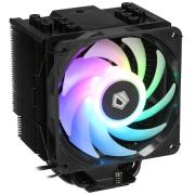 cooler-for-processor-idcooling-se-226-xt-argb-black