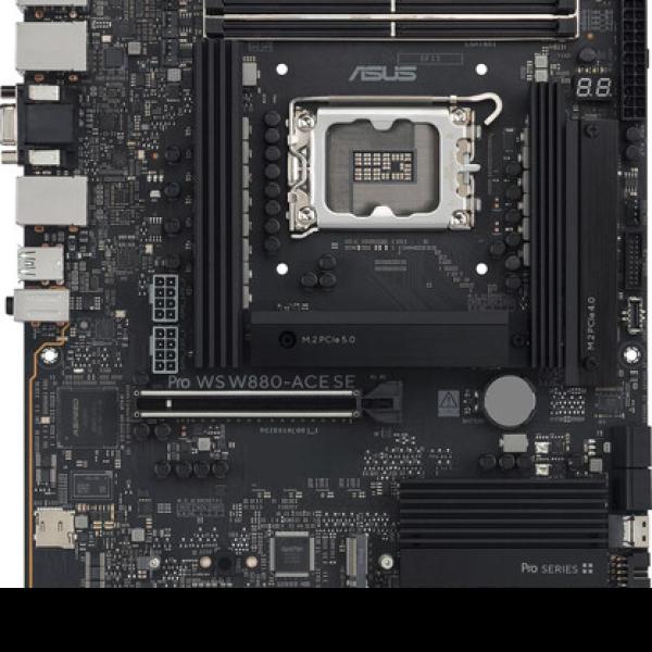 motherboard-asus-pro-ws-w-880-ace-se-1