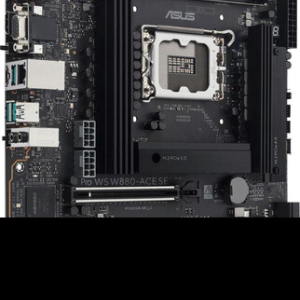motherboard-asus-pro-ws-w-880-ace-se-2