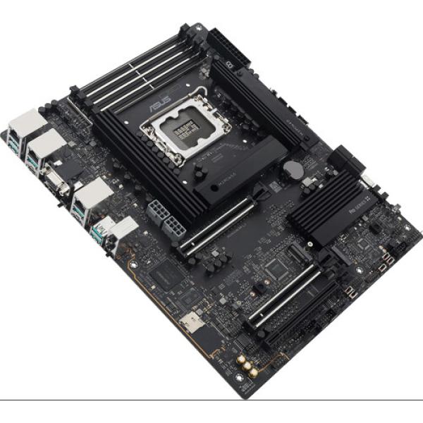 motherboard-asus-pro-ws-w-880-ace-se-3