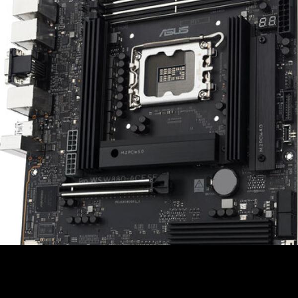 motherboard-asus-pro-ws-w-880-ace-se-4