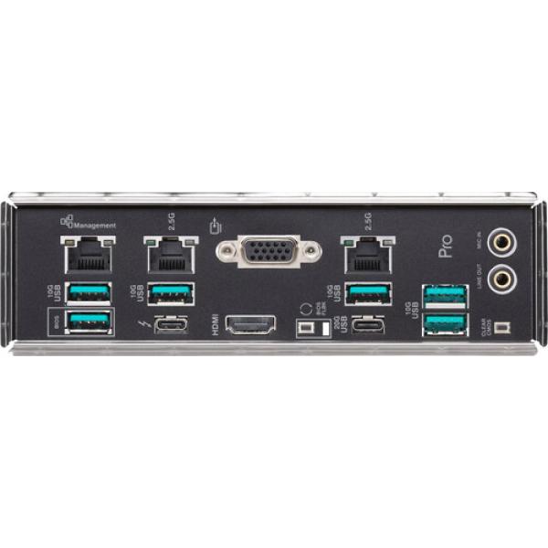 motherboard-asus-pro-ws-w-880-ace-se-5
